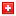 eteamworks.co server is located in Switzerland